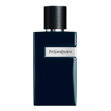 Imagen de YSL Y Men Le Parfum 100 ml