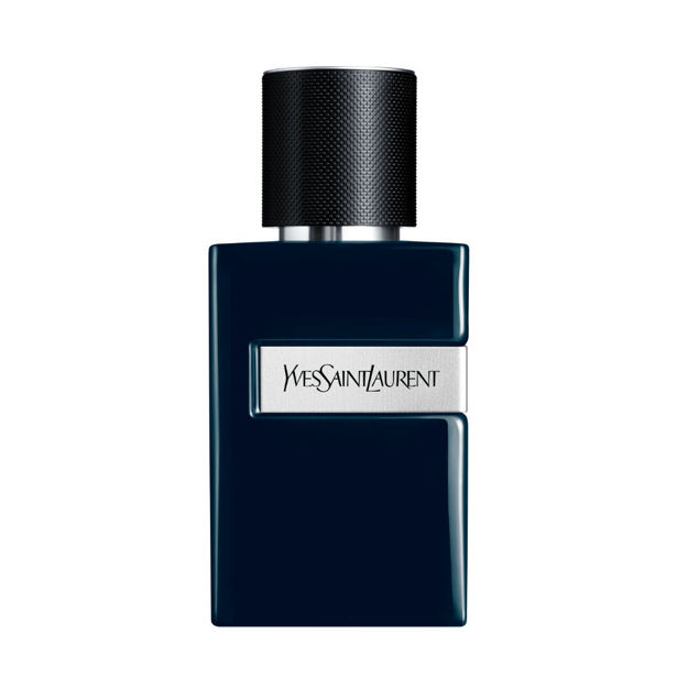 Imagen de YSL Y Men Le Parfum 60 ml