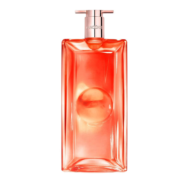 Imagen de Lancome Idole Peach N Roses Edp 50 ml