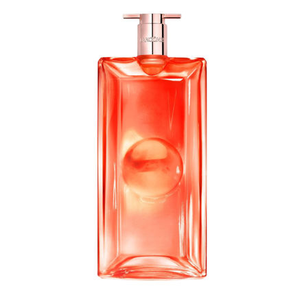 Imagen de Lancome Idole Peach N Roses Edp 100 ml