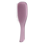 Imagen de Cepillo Tangle Teezer The Ultimate Detangler Mauve Copper