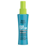 Imagen de Spray Texturizante Tigi Bed Head Salty Not Sorry 100 ml