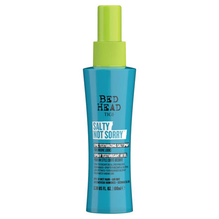 Imagen de Spray Texturizante Tigi Bed Head Salty Not Sorry 100 ml