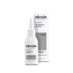Imagen de Tratamiento Nioxin Dermabrasion 75 ml
