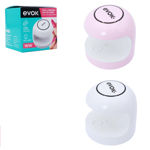 Imagen de Mini Lampara LED de Uñas Evok 16W