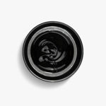 Imagen de Gel Sólido Pink Mask Clear