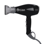 Imagen de Secador Profesional Lion 2600W