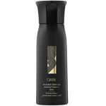Imagen de Spray Protector Universal Oribe Invisible Defense 175 ml