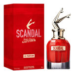 Imagen de Jean Paul Gaultier Scandal Le Parfum Women Edp 80 ml