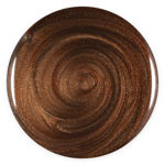 Imagen de Esmalte Semipermanente Pink Mask Gel Color Cat Eye 1