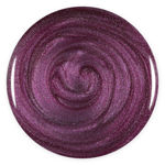 Imagen de Esmalte Semipermanente Pink Mask Gel Color Cat Eye 6