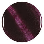 Imagen de Esmalte Semipermanente Pink Mask Gel Color Cat Eye 6