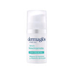 Imagen de Serum Dermaglos Niacinamida 30 ml