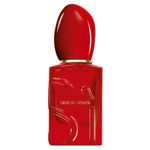 Imagen de Armani Si Passione Red Musk Edp 30 ml
