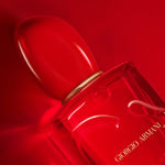 Imagen de Armani Si Passione Red Musk Edp 30 ml