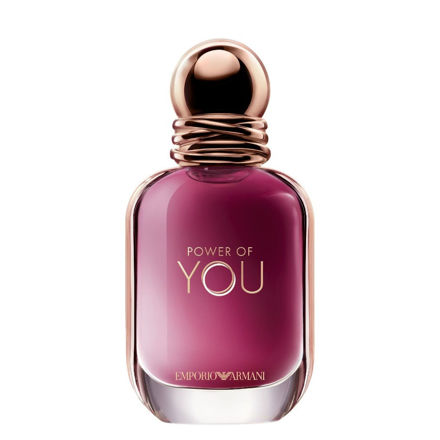 Imagen de Emporio Armani Power of You Edp 30 ml