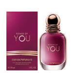 Imagen de Emporio Armani Power of You Edp 30 ml