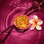 Imagen de Emporio Armani Power of You Edp 30 ml