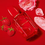 Imagen de Armani Si Passione Red Musk Edp 50 ml
