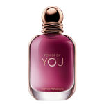 Imagen de Emporio Armani Power of You Edp 50 ml