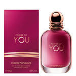 Imagen de Emporio Armani Power of You Edp 50 ml