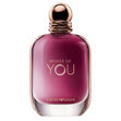 Imagen de Emporio Armani Power of You Edp 90 ml