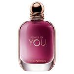 Imagen de Emporio Armani Power of You Edp 90 ml