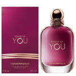 Imagen de Emporio Armani Power of You Edp 90 ml