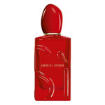 Imagen de Armani Si Passione Red Musk Edp 100 ml