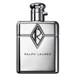 Imagen de Ralph Lauren Ralphs Club New York Edp 110 ml