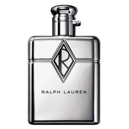 Imagen de Ralph Lauren Ralphs Club New York Edp 110 ml