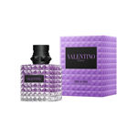 Imagen de Valentino Born in Roma Donna Purple Melancholia Edp 30 ml
