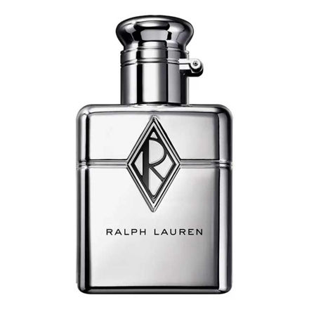 Imagen de Ralph Lauren Ralphs Club New York Edp 60 ml