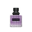 Imagen de Valentino Born in Roma Donna Purple Melancholia Edp 50 ml
