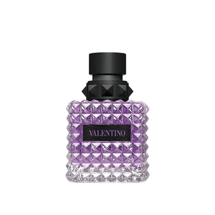Imagen de Valentino Born in Roma Donna Purple Melancholia Edp 50 ml