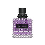 Imagen de Valentino Born in Roma Donna Purple Melancholia Edp 100 ml