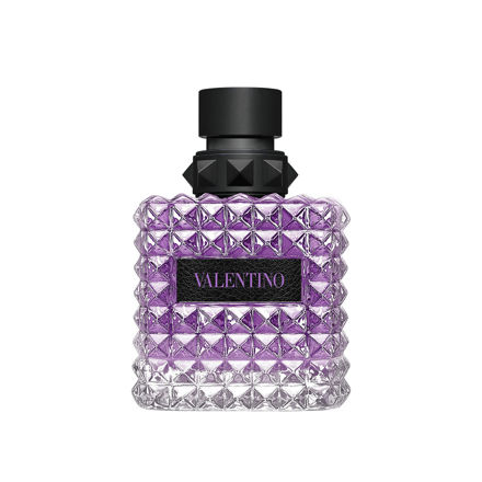 Imagen de Valentino Born in Roma Donna Purple Melancholia Edp 100 ml