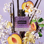 Imagen de Valentino Born in Roma Donna Purple Melancholia Edp 100 ml