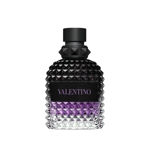Imagen de Valentino Born in Roma Purple Melancholia Uomo Edt 50 ml