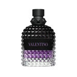 Imagen de Valentino Born in Roma Purple Melancholia Uomo Edt 100 ml