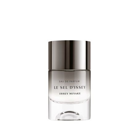 Imagen de Issey Miyake Le Sel D Issey Edp 50 ml