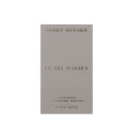 Imagen de Issey Miyake Le Sel D Issey Edp 50 ml