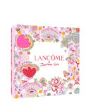 Imagen de Set Lancome Idole Edp + Mascara Lash Idole