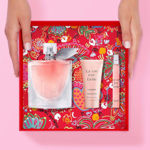 Imagen de Set Lancome La Vie Est Belle Edp + Body Lotion
