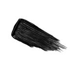 Imagen de Set Lancome Hypnose Drama Mascara + Prebase