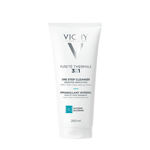 Imagen de Desmaquillante 3 en 1 Vichy Purete Thermale 200 ml