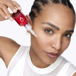 Imagen de Serum Vichy Liftactiv Specialist B3 Anti Manchas 30 ml