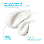 Imagen de Bálsamo La Roche-Posay Lipikar Baume Ap+Max 400 ml