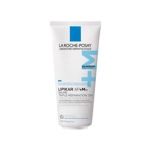 Imagen de Bálsamo La Roche-Posay Lipikar Baume Ap+Max 200 ml
