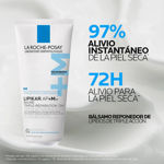 Imagen de Bálsamo La Roche-Posay Lipikar Baume Ap+Max 200 ml